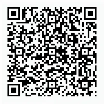 app-qr-code-image