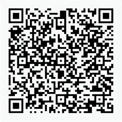 app-qr-code-image