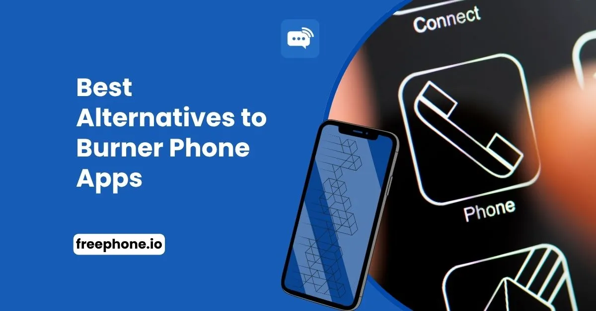Alternatives-to-Burner-Phone-Apps-Feature-Image