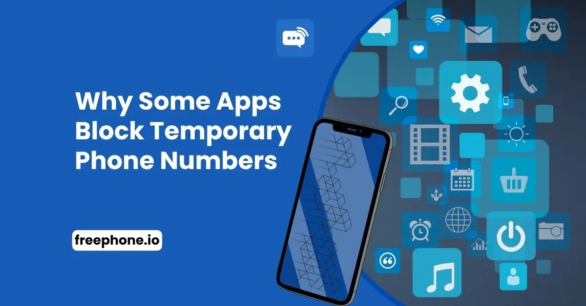 Apps-Block-Temporary-Phone-Numbers-Feature-Image