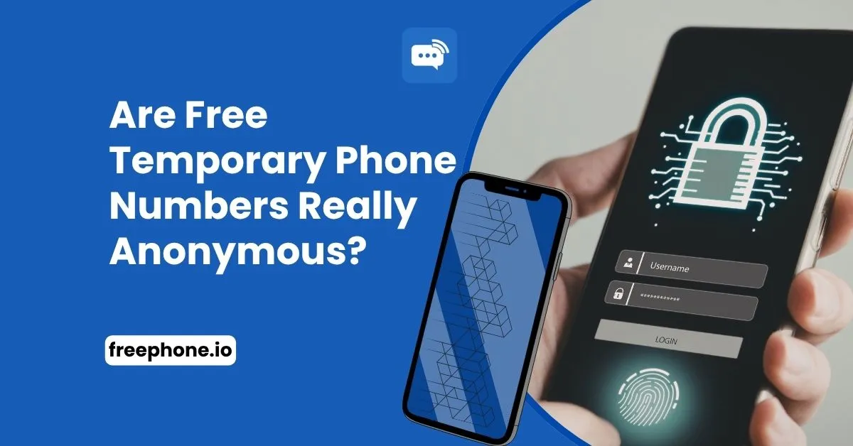Are-Free-Temporary-Phone-Numbers-Really-Anonymous-Feature-Image