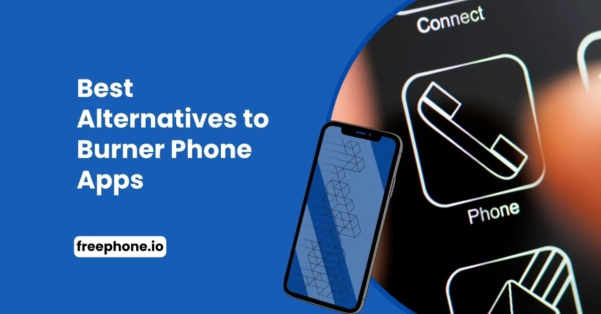 Best-Alternatives-to-Burner-Phone-Apps-Feature-Image