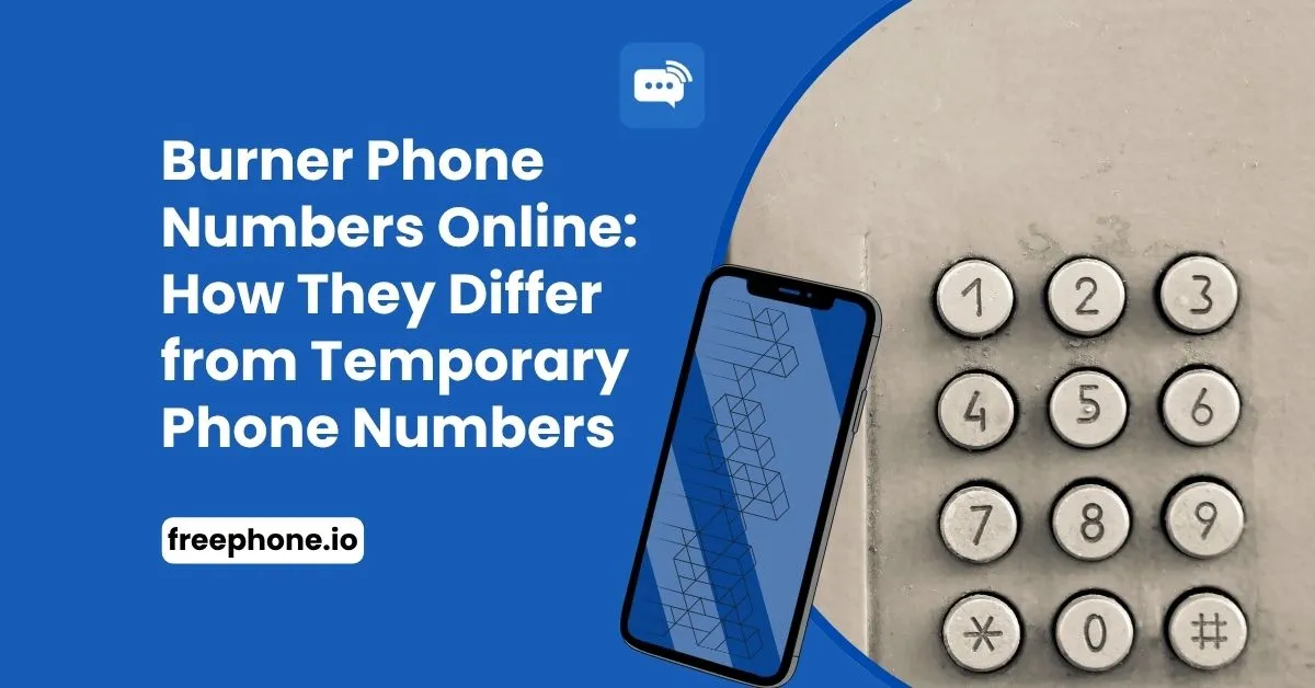 Burner-Phone-Numbers-Online-Feature-Image