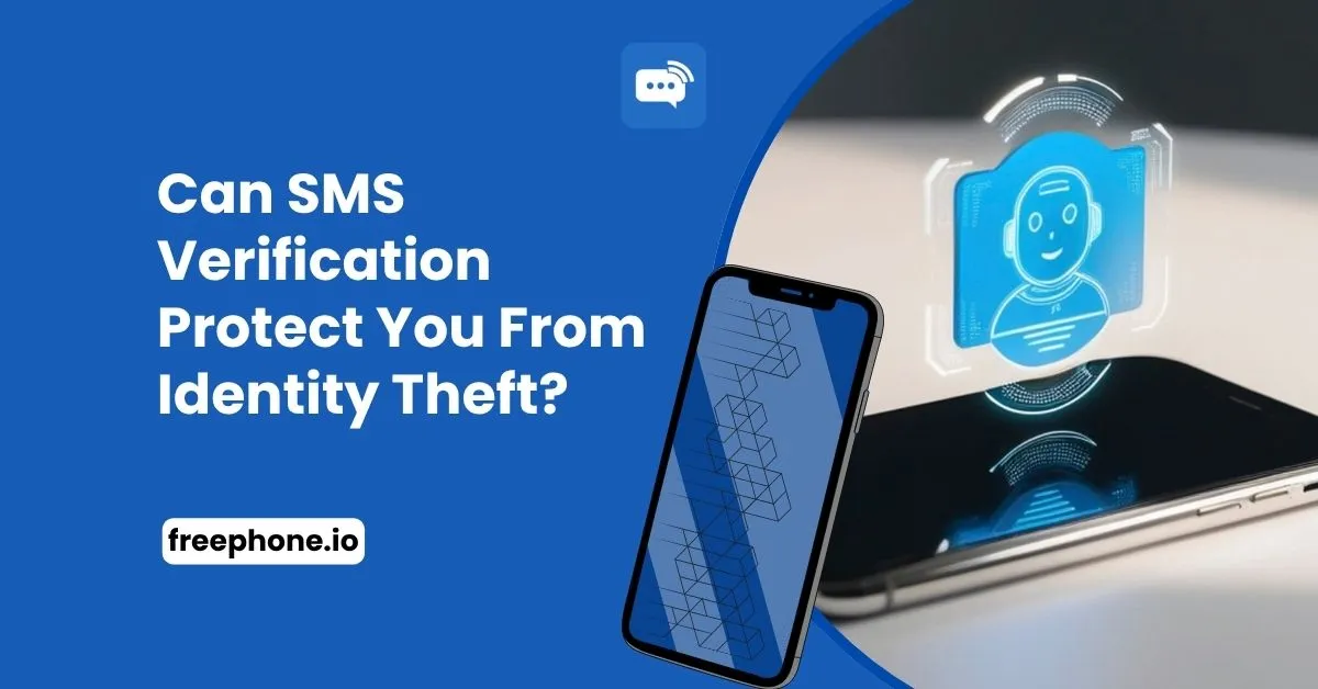 Can-SMS-Verification-Protect-You-From-Identity-Theft-Feature-Image