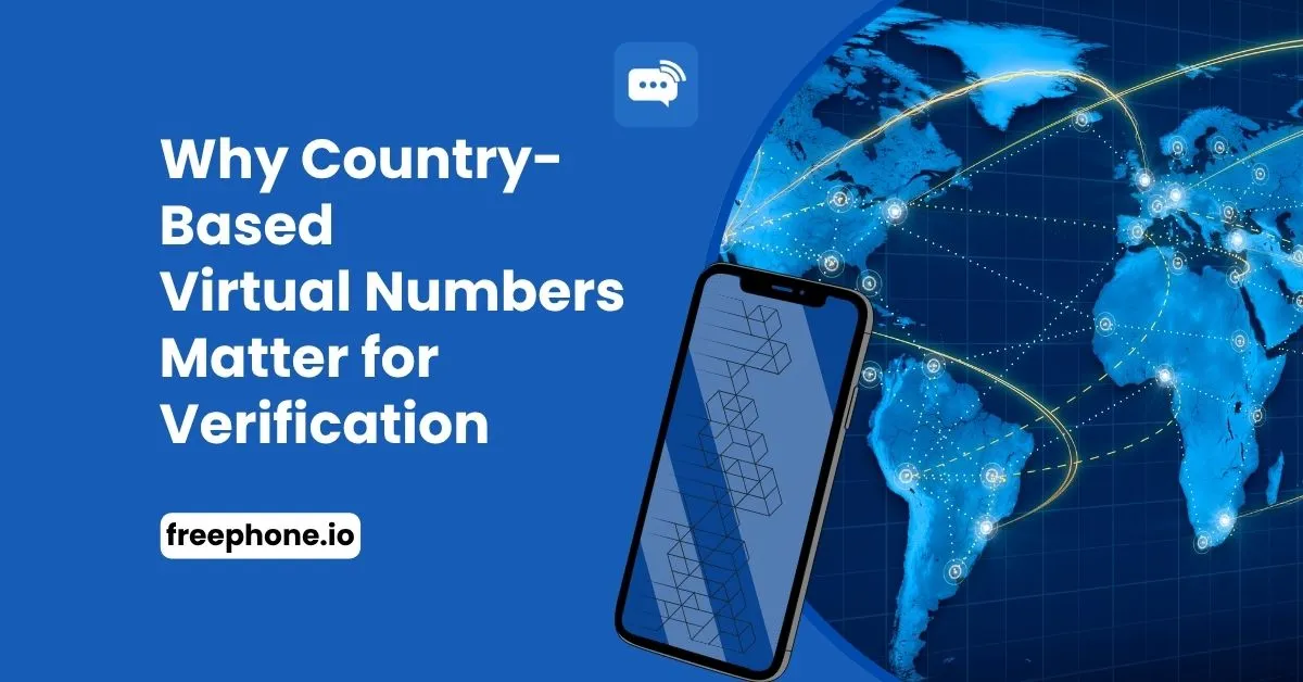 Country-Based-Virtual-Numbers-for-Verification-Feature-Image