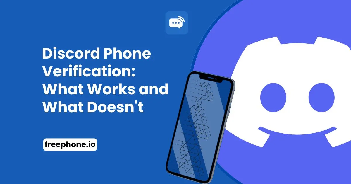 Discord-Phone-Verification-What-Works-and-What-Doesnt-Feature-Image