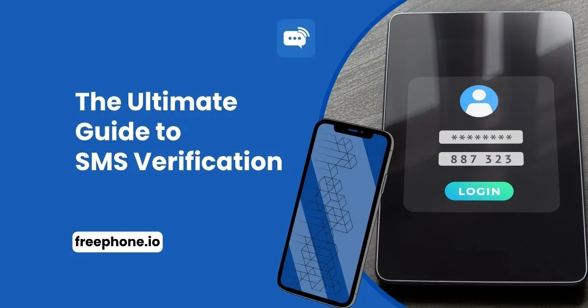 Guide-to-SMS-Verification-Feature-Image