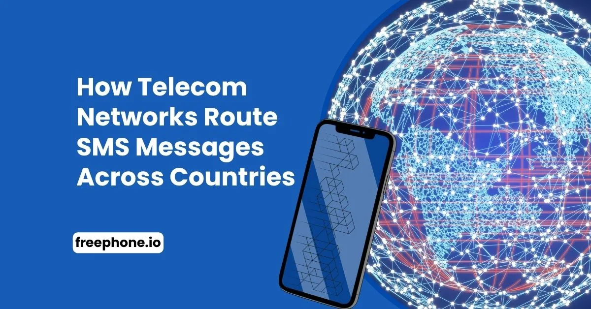 How-Telecom-Networks-Route-SMS-Messages-Across-Countries-Feature-Image