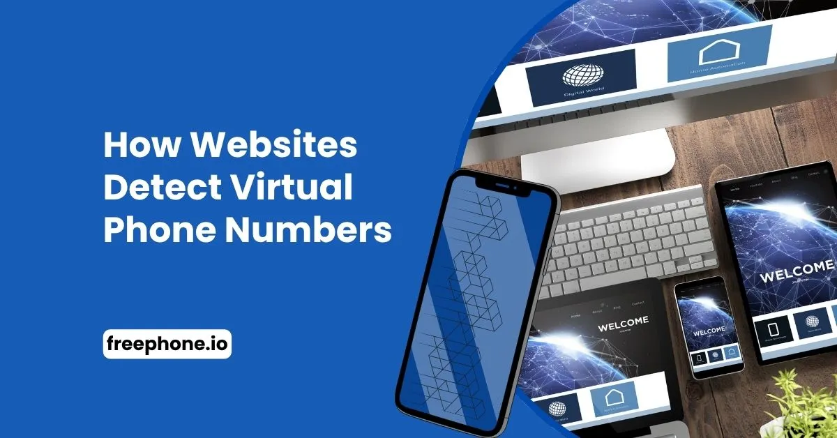 How-Websites-Detect-Virtual-Phone-Numbers-Feature-Image