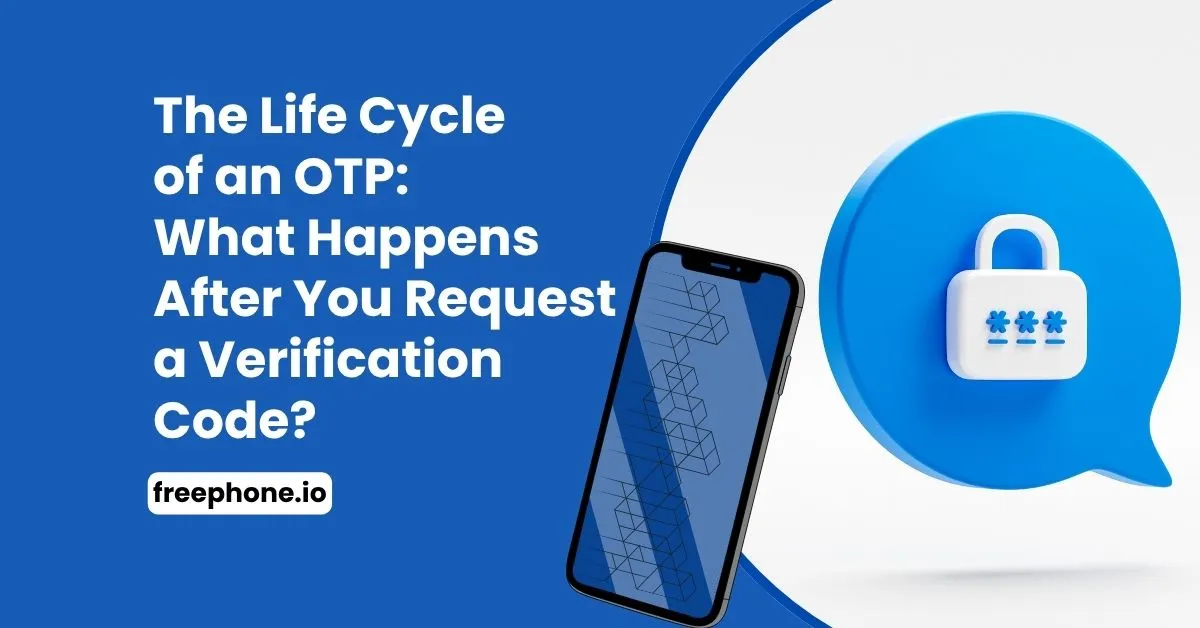 The-Life-Cycle-of-an-OTP-What-Happens-After-You-Request-a-Verification-Code-Feature-Image