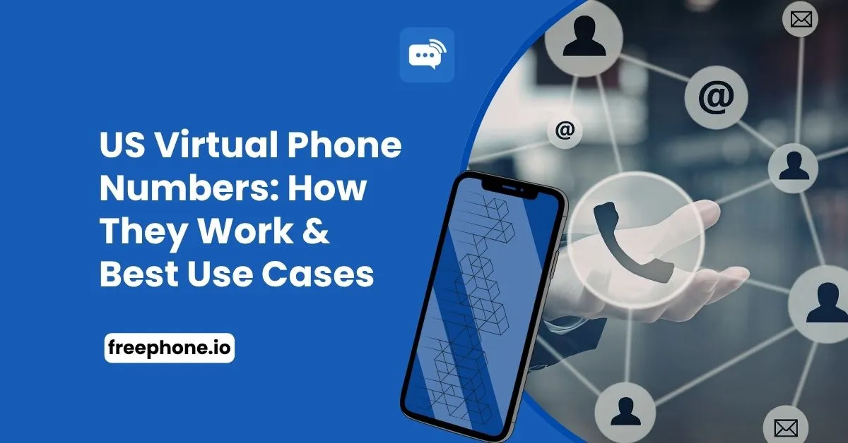 US-Virtual-Phone-Numbers-How-They-Work-Best-Use-Cases-Feature-Image