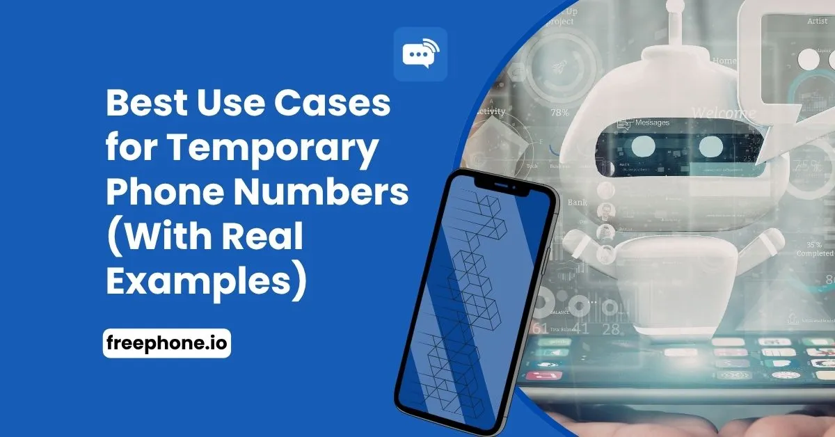 Use-Cases-for-Temporary-Phone-Numbers-With-Examples-Feature-Image