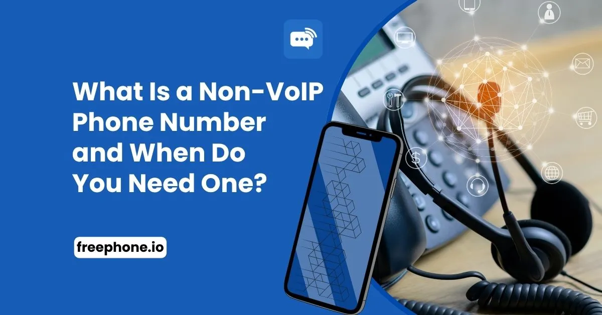 What-Is-a-Non-VoIP-Phone-Number-and-When-Do-You-Need-One-Feature-Image