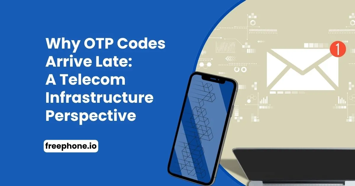 Why-OTP-Codes-Arrive-Late-A-Telecom-Infrastructure-Perspective-Feature-Image