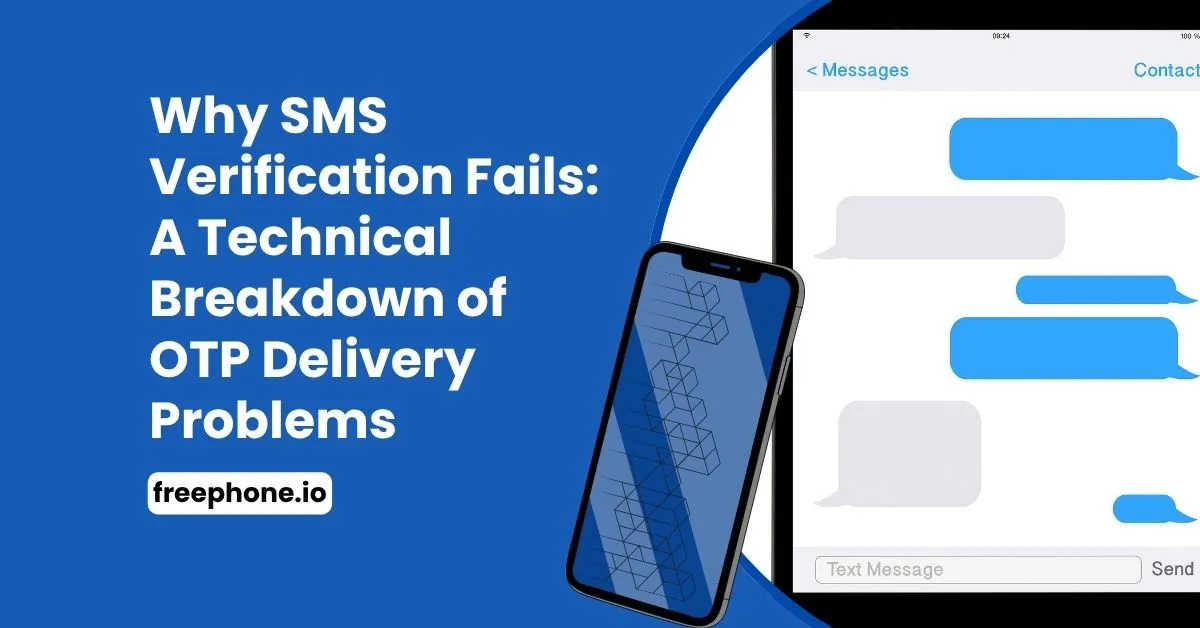 Why-SMS-Verification-Fails-Technical-Breakdown-Feature-Image