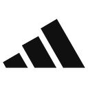 Adidas logo
