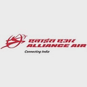 Air India logo