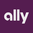 Ally Bank logo