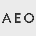 American Eagle logo