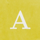 Anthropologie logo