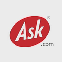 Ask.com logo