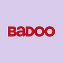 Badoo logo