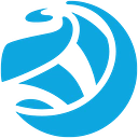 Barclaycard logo