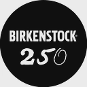 Birkenstock logo
