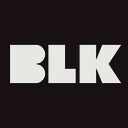 BLK logo