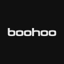 Boohoo logo