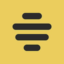 Bumble Logo
