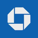 Chase logo