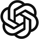 ChatGPT logo