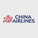 China Airlines logo