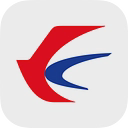 China Eastern Airlines logo