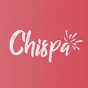 Chispa logo