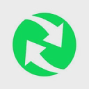 Clover logo