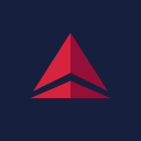 Delta Airlines logo
