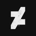DeviantArt logo