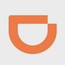 Didi logo