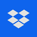 Dropbox logo