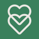 eHarmony logo