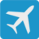 FlyDubai logo