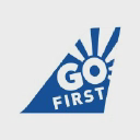 GoAir logo