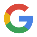 Google Pay logo