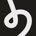 Happn logo