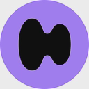 Hily logo