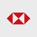 HSBC logo
