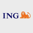 ING logo
