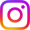 Instagram Logo